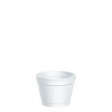 DART-POTE TERMICO 120ML 120J6 C/1000UN